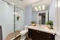 320 MOYNE DRIVE - thumbnail 22
