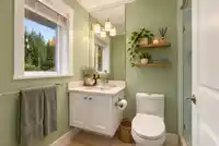 320 MOYNE DRIVE - thumbnail 24