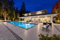 320 MOYNE DRIVE - thumbnail 30