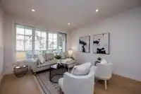 229 E 22ND STREET - thumbnail 11