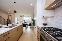 229 E 22ND STREET - thumbnail 13