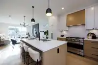 229 E 22ND STREET - thumbnail 15