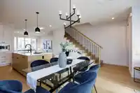 229 E 22ND STREET - thumbnail 16
