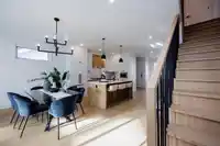 229 E 22ND STREET - thumbnail 17