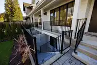 229 E 22ND STREET - thumbnail 3