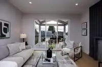229 E 22ND STREET - thumbnail 22