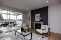 229 E 22ND STREET - thumbnail 24