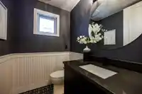 229 E 22ND STREET - thumbnail 26