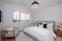 229 E 22ND STREET - thumbnail 27