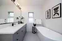 229 E 22ND STREET - thumbnail 29