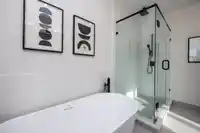 229 E 22ND STREET - thumbnail 30