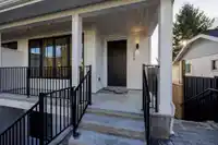 229 E 22ND STREET - thumbnail 4