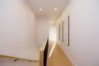 229 E 22ND STREET - thumbnail 31