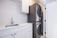 229 E 22ND STREET - thumbnail 32