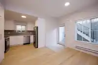 229 E 22ND STREET - thumbnail 34