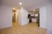229 E 22ND STREET - thumbnail 35