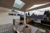 229 E 22ND STREET - thumbnail 8