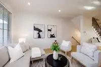 229 E 22ND STREET - thumbnail 9