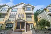 205 80 ELGIN STREET - thumbnail 1
