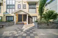 205 80 ELGIN STREET - thumbnail 2