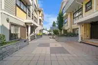 205 80 ELGIN STREET - thumbnail 3
