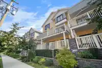 205 80 ELGIN STREET - thumbnail 5