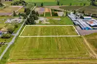 18172 83 AVENUE - thumbnail 5