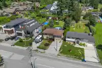 34921 DEWDNEY TRUNK ROAD - thumbnail 12