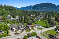 34921 DEWDNEY TRUNK ROAD - thumbnail 13