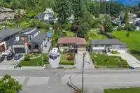 34921 DEWDNEY TRUNK ROAD - thumbnail 14