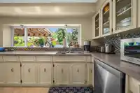 34921 DEWDNEY TRUNK ROAD - thumbnail 24