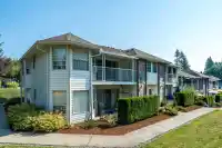 60 2938 TRAFALGAR STREET - thumbnail 1