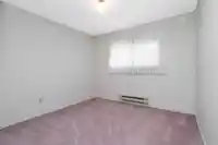 60 2938 TRAFALGAR STREET - thumbnail 19