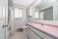 60 2938 TRAFALGAR STREET - thumbnail 20