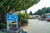 60 2938 TRAFALGAR STREET - thumbnail 3
