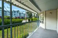 60 2938 TRAFALGAR STREET - thumbnail 28
