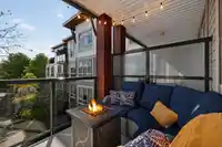 329 15918 26 AVENUE - thumbnail 13