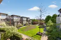 329 15918 26 AVENUE - thumbnail 14