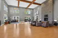 329 15918 26 AVENUE - thumbnail 19