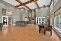329 15918 26 AVENUE - thumbnail 20