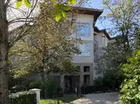 329 15918 26 AVENUE - thumbnail 31