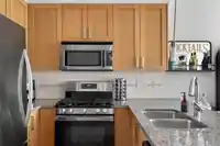 329 15918 26 AVENUE - thumbnail 5