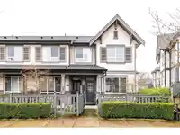 114 30930 WESTRIDGE PLACE - thumbnail 1