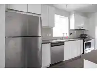 114 30930 WESTRIDGE PLACE - thumbnail 11