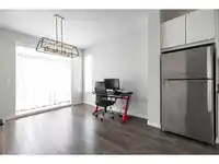 114 30930 WESTRIDGE PLACE - thumbnail 12