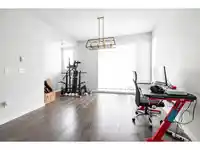 114 30930 WESTRIDGE PLACE - thumbnail 13