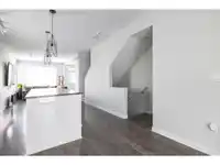 114 30930 WESTRIDGE PLACE - thumbnail 14