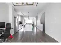 114 30930 WESTRIDGE PLACE - thumbnail 15