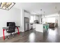 114 30930 WESTRIDGE PLACE - thumbnail 16