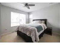 114 30930 WESTRIDGE PLACE - thumbnail 17